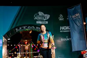 BIB: 6154
                            <button type="button" onclick="openModal(24874386)" class="btn btn-primary btn-sm float-right btn-popup" data-toggle="modal" data-target=".modal-high-quality">
                        <i class="fas fa-shopping-cart"></i> Add to Cart
                    </button>
                                            <button type="button" onclick="isThisMe(24874386, true)" class="btn btn-success btn-sm float-right btn-popup btn-isme hidden" data-toggle="tooltip" data-placement="bottom" title="นี่คือรูปของคุณใช่ไหม คลิกที่นี่เพื่อเอาเข้าอัลบั้ม">
                        <i class="fas fa-plus"></i> Add to album
                    </button>
                    <button type="button" onclick="isThisMe(24874386, false)" class="btn btn-warning btn-sm float-right btn-popup btn-isnotme hidden">
                        <i class="fas fa-ban"></i> Remove from album
                    </button>